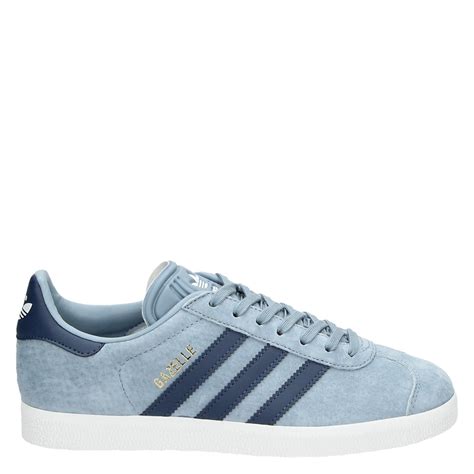 park wimbledon nl adidas 700 lage sneakers blauw dames 104|Blauwe dames lage sneakers online kopen .